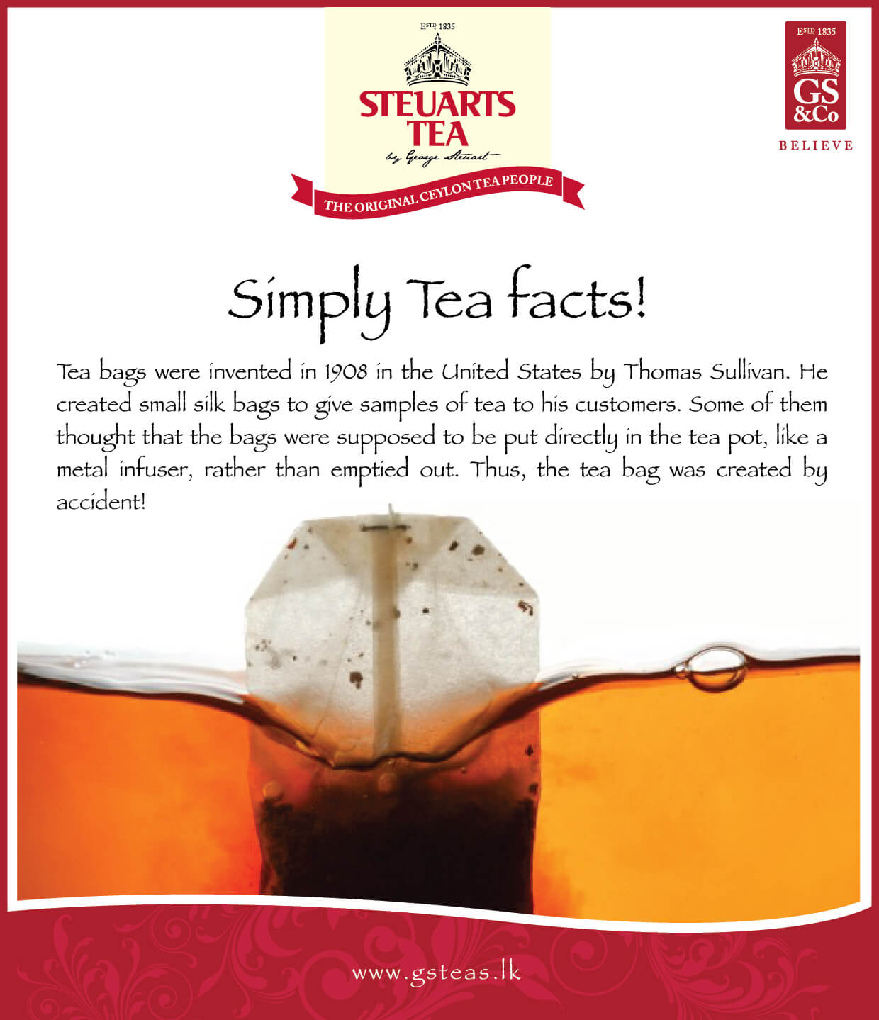 Tea Facts-02